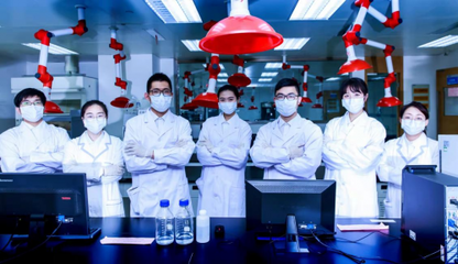 品質(zhì)鑄就基石，創(chuàng)新引領(lǐng)未來 探秘細胞因子護膚領(lǐng)跑者極妍家的成功之路