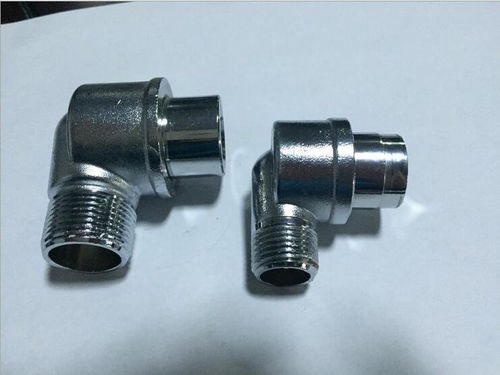 滅火裝備 消防 應急救援裝備 產品頻道 特種裝備網 全球領先的特種裝備行業電商門戶 產品頻道 特種裝備網 全球領先的特種裝備行業電商門戶