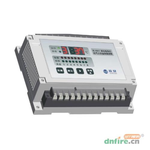 電氣控制裝置防火涂料抗震支架紅外熱像儀其他消防產(chǎn)品用戶信息傳輸