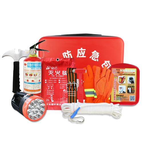 8 人以上所在地:霸州市 霸州主營產(chǎn)品:應(yīng)急救援