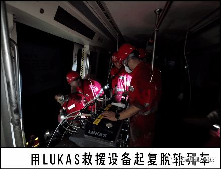 盤點2021∣以逆行者的堅實后盾為名,助力中國消防救援