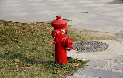 工廠內(nèi)明火煮食?消防栓竟然沒水?消防部門快速跟進(jìn)處理!