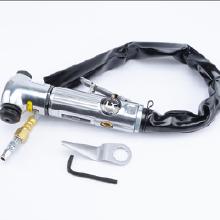 氣動拆玻璃工具價格 氣動拆玻璃工具批發 氣動拆玻璃工具廠家 