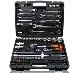 十件車內常備物品,你都準備齊了嗎