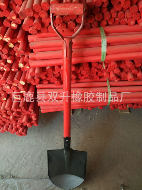 圖片,海量精選高清圖片庫(kù) 巨鹿縣雙升橡膠制品廠(chǎng)