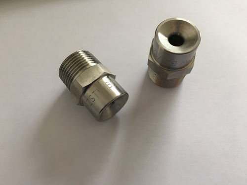 滅火裝備 消防 應急救援裝備 產品頻道 特種裝備網 全球領先的特種裝備行業電商門戶 產品頻道 特種裝備網 全球領先的特種裝備行業電商門戶
