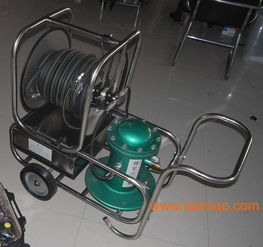泵式長管呼吸器,泵式長管呼吸器生產(chǎn)廠家,泵式長管呼吸器價(jià)格